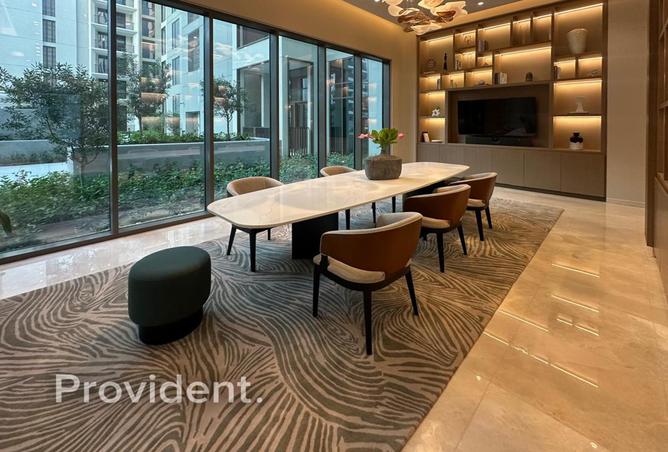 15696023 - صورة العقار 2