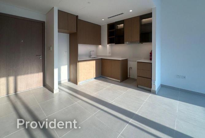 15696023 - Property Image 3