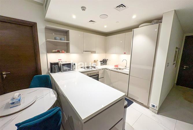 15696025 - صورة العقار 3