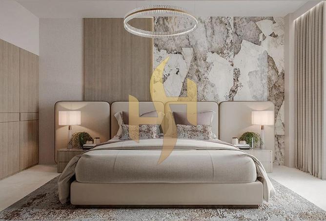 15696075 - صورة العقار 2