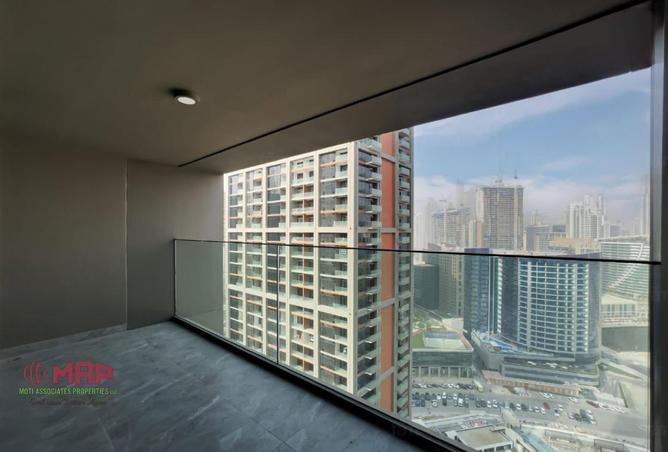 15696113 - صورة العقار 3