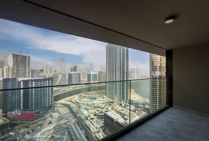 15696113 - صورة العقار 2