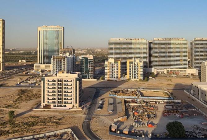 15697032 - Property Image 2