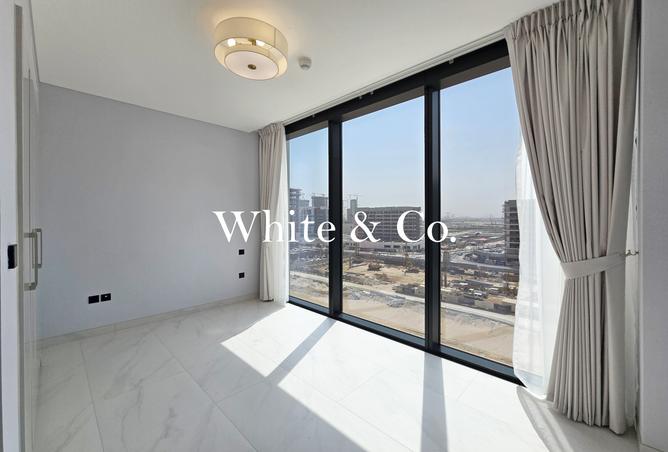 15130160 - صورة العقار 3