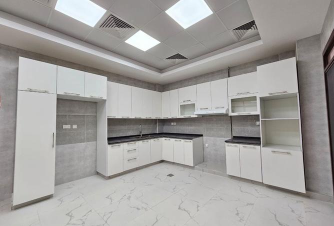 15699784 - Property Image 2