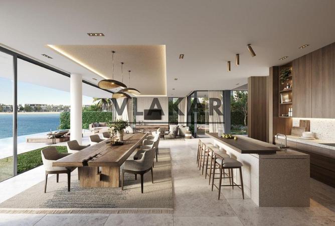 15701918 - الصورة الرئيسية للعقار