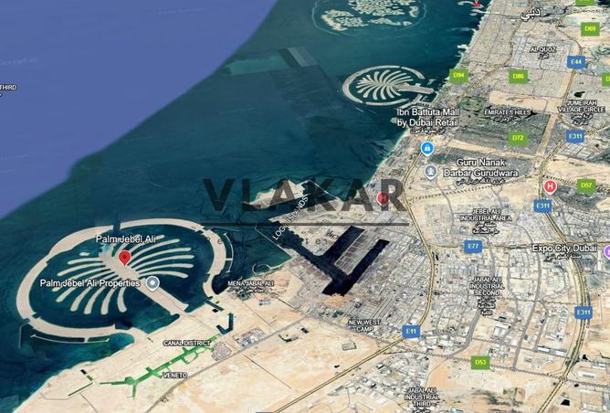 15701918 - صورة العقار 2