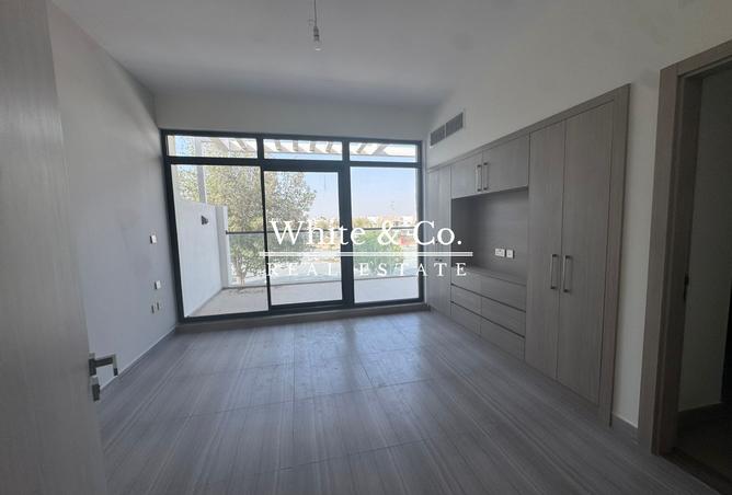 15696084 - Property Image 3