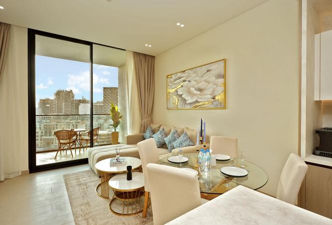 15696221 - الصورة الرئيسية للعقار