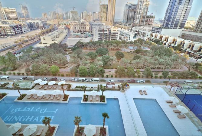 15696221 - صورة العقار 3