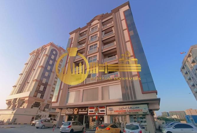 15696867 - الصورة الرئيسية للعقار