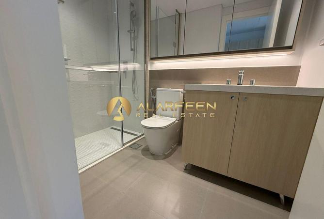 15696160 - صورة العقار 3