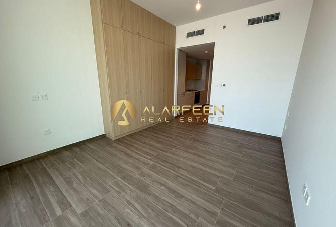 15696160 - صورة العقار 2