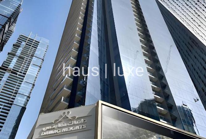 15697159 - صورة العقار 3