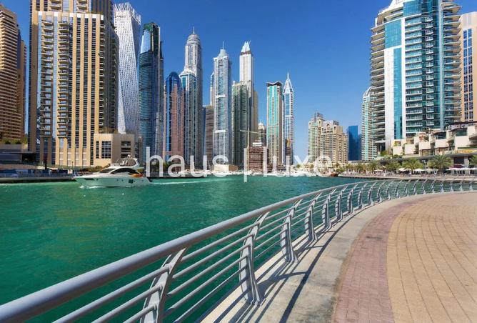 15697159 - صورة العقار 2