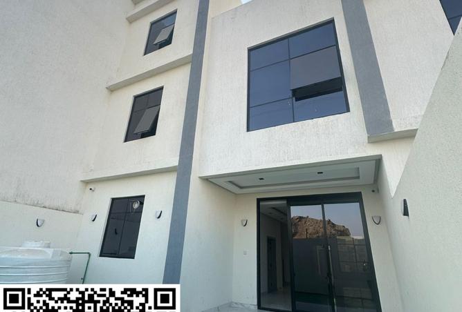 15697473 - الصورة الرئيسية للعقار