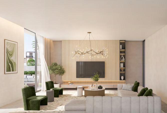 15696413 - صورة العقار 2