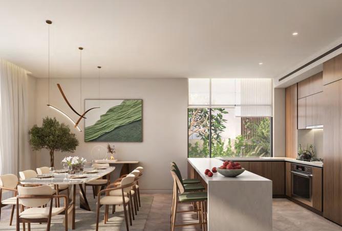 15696413 - الصورة الرئيسية للعقار