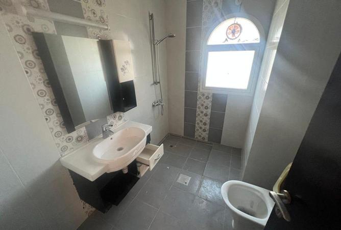 15875333 - Property Image 2