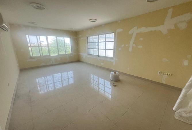 15875333 - Property Image 3