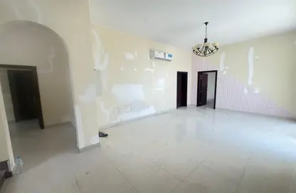 فيلا - 7 غرف نوم للايجار في فلل مدينة محمد بن زايد - مدينة محمد بن زايد - أبوظبي