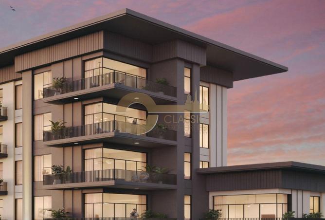 15696275 - الصورة الرئيسية للعقار