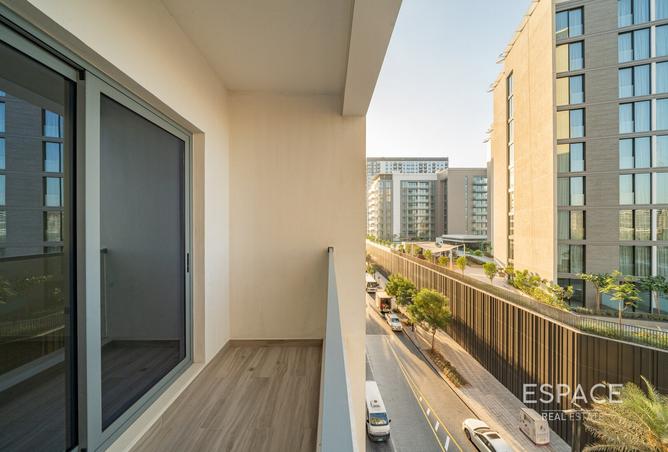 15696166 - الصورة الرئيسية للعقار