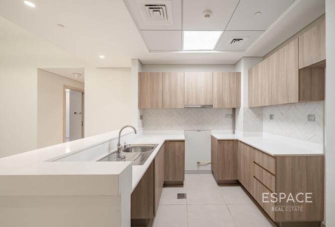 15696166 - صورة العقار 3