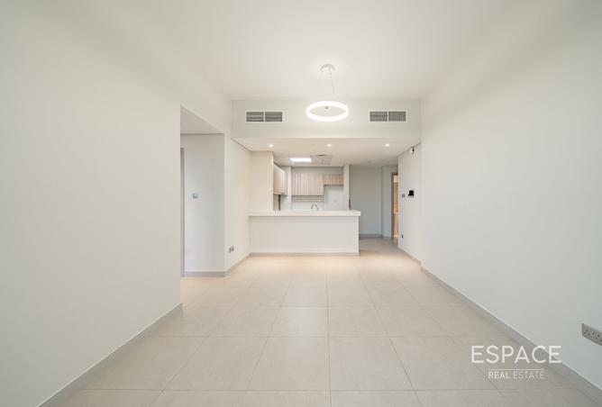 15696166 - صورة العقار 2