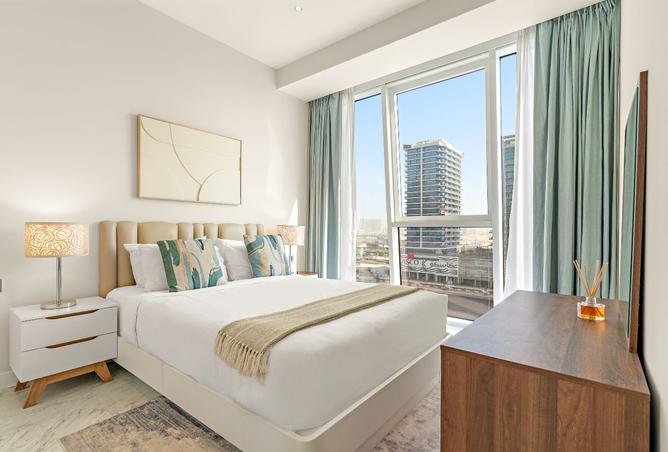 15697009 - صورة العقار 3