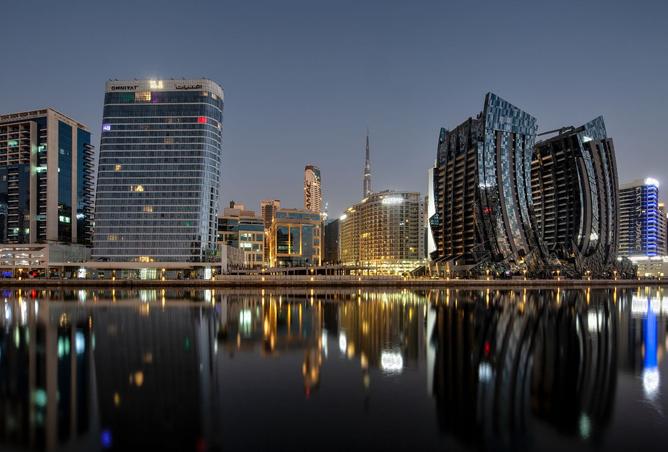 15697009 - الصورة الرئيسية للعقار