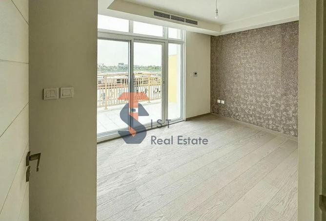 15696253 - صورة العقار 2