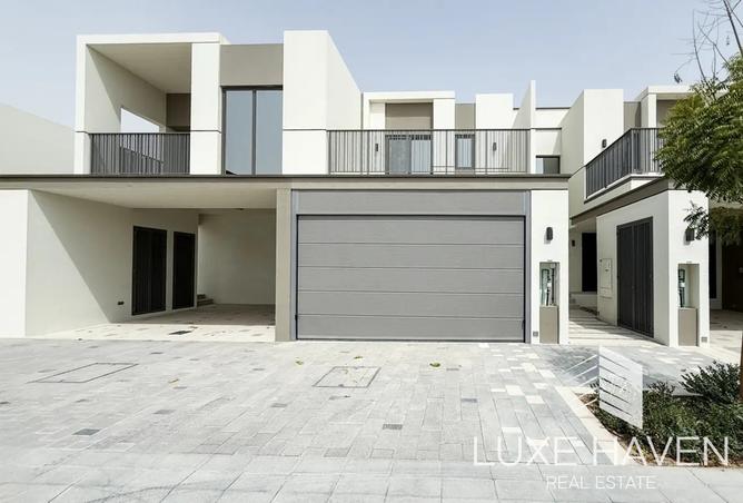 15696203 - الصورة الرئيسية للعقار