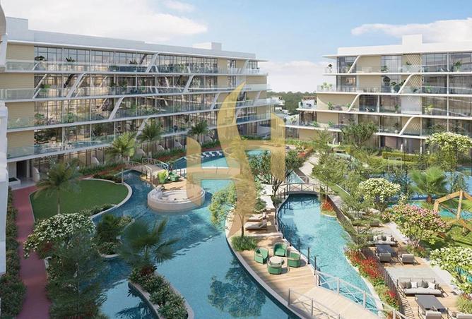 15696248 - الصورة الرئيسية للعقار