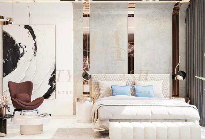 15696205 - صورة العقار 2