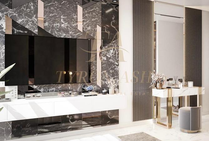 15696205 - الصورة الرئيسية للعقار