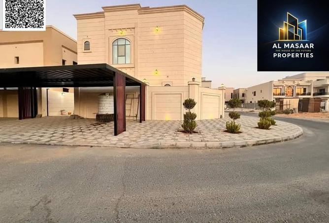 15696233 - صورة العقار 2