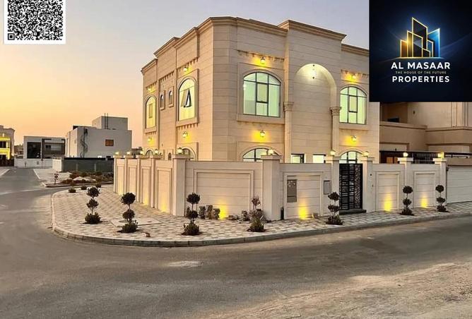 15696233 - الصورة الرئيسية للعقار