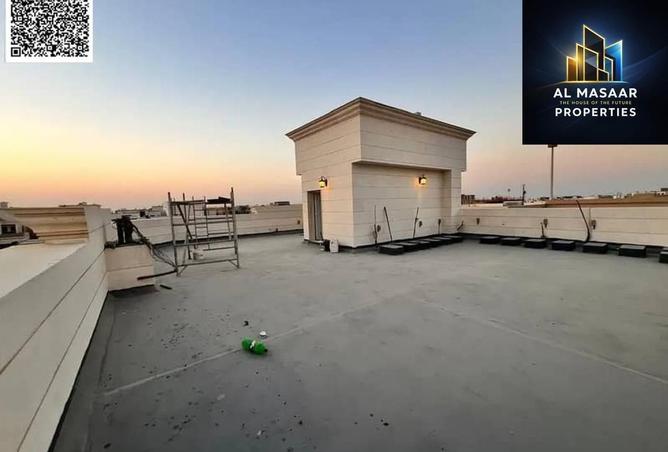 15696233 - صورة العقار 3