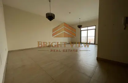 Apartment - 3 Bedrooms - 4 Bathrooms for sale in Feirouz - Al Furjan - Dubai Apartment - 3 Bedrooms - 4 Bathrooms for sale in Feirouz - Al Furjan - Dubai