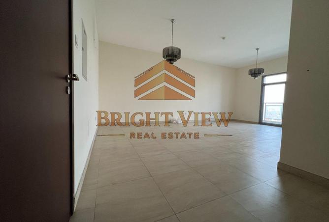 15696663 - Property Image 2