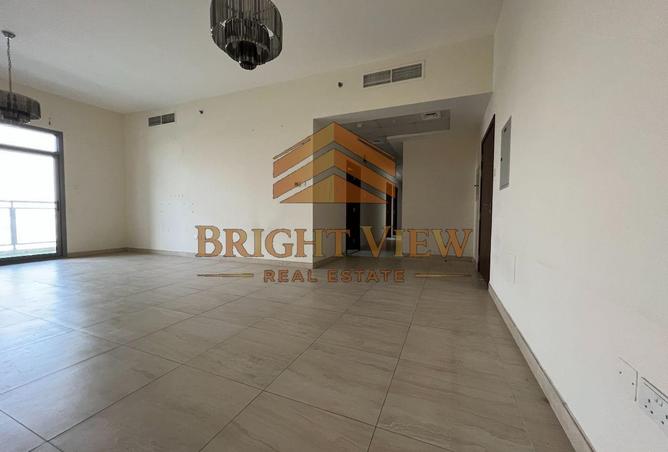 15696663 - Property Image 3