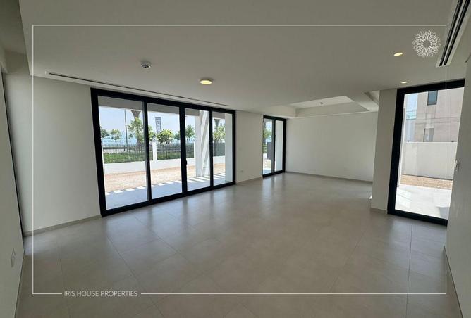 15696451 - صورة العقار 2