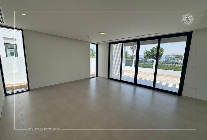 15696451 - صورة العقار 3