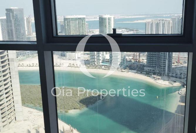 15696767 - صورة العقار 3