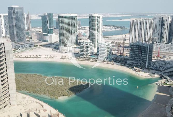 15696767 - الصورة الرئيسية للعقار