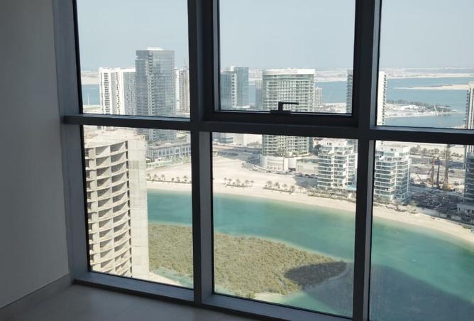 15696767 - صورة العقار 2