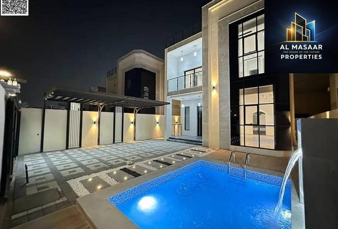 15696367 - صورة العقار 2