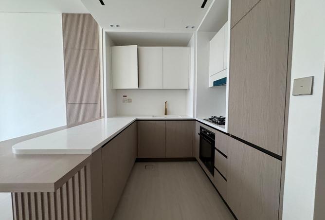 15696286 - صورة العقار 3