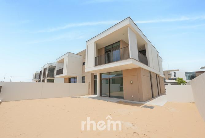 15696263 - Property Main Image